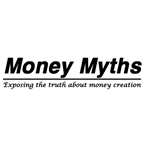 MoneyMyths Logo